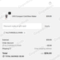 10% Trade Coffee Promo Code Verification Screenshot