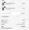 30% Every Man Jack Promo Code Verification Screenshot