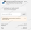 20% Only Natural Pet Promo Code Verification Screenshot
