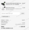 10% Rockbrosbike Promo Code Verification Screenshot