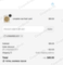20% King Lou Pets Promo Code Verification Screenshot