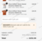 50% BreakingT Promo Code Verification Screenshot