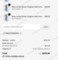 10% Called to Surf Promo Code Verification Screenshot