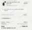 15% Ruti Promo Code Verification Screenshot