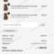 15% Sanctuary Clothing Promo Code Verification Screenshot