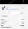 5% Zelenko Labs Promo Code Verification Screenshot