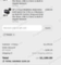 20% TESmart Promo Code Verification Screenshot