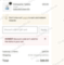 15% Branch Basics Promo Code Verification Screenshot