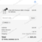 15% Cube Tracker Promo Code Verification Screenshot