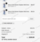 10% Called to Surf Promo Code Verification Screenshot