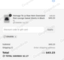 5% Darc Sport Promo Code Verification Screenshot