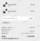 15% EBY Promo Code Verification Screenshot