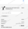 15% DS Laboratories Promo Code Verification Screenshot