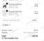 15% Fioboc Promo Code Verification Screenshot