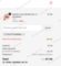 10% UNIQSO Promo Code Verification Screenshot