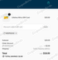 10% Keepgo Promo Code Verification Screenshot