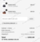 15% Dango Products Promo Code Verification Screenshot