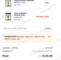 5% Red Barn USA Promo Code Verification Screenshot