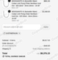 5% Harlem Bling Promo Code Verification Screenshot