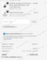 10% SHARGE Promo Code Verification Screenshot