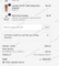 15% Baleaf Sports Promo Code Verification Screenshot