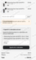 80% Geologie Promo Code Verification Screenshot