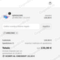 15% Scicon Promo Code Verification Screenshot