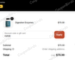 15% Ancestral Supplements Promo Code Verification Screenshot
