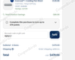 CODE Rest Promo Code Verification Screenshot