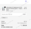 10% eXtremeRate Promo Code Verification Screenshot