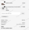 15% Bearpaw Promo Code Verification Screenshot