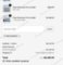 20% Polar-Recovery Promo Code Verification Screenshot