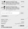 6% Hyperlite LED Promo Code Verification Screenshot