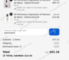 $25 Oil Perfumery Promo Code Verification Screenshot