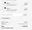 10% Garrett Leight Promo Code Verification Screenshot