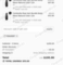 $5 Ygwigs Promo Code Verification Screenshot