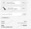 25% Londontown Promo Code Verification Screenshot