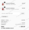 15% NutriCartel Promo Code Verification Screenshot