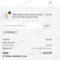 10% FORA Promo Code Verification Screenshot