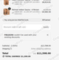 $250 Redwood Outdoors Promo Code Verification Screenshot