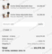 5% Latex Mattress Factory Promo Code Verification Screenshot