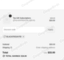 $16 Atlas Coffee Club Promo Code Verification Screenshot