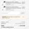 CODE Proscenic Promo Code Verification Screenshot