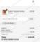 10% Vintage Boho Bags Promo Code Verification Screenshot