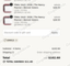 10% Laurel Denise Promo Code Verification Screenshot