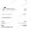 10% Bounce Curl Promo Code Verification Screenshot