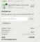 17% BioTRUST Promo Code Verification Screenshot
