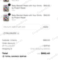 31% Project Repat Promo Code Verification Screenshot