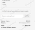 $15 Thirdlove Promo Code Verification Screenshot