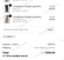 15% Fioboc Promo Code Verification Screenshot